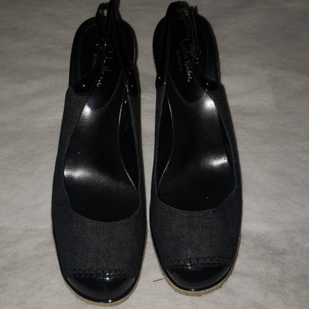 Cole Haan